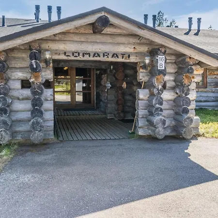 Lomarati 3 By Interhome *