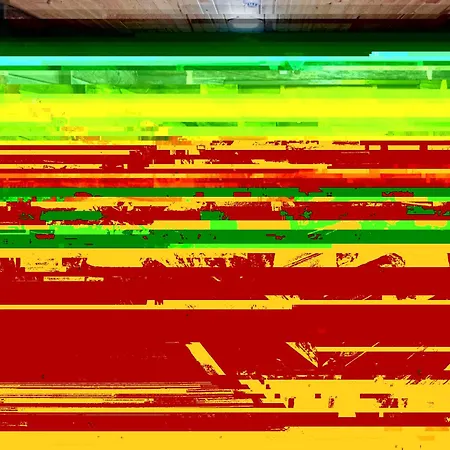 Lomarati 3 By Interhome * Саариселькя