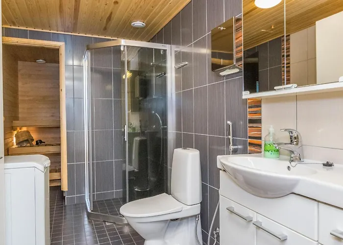 Lomarati 3 By Interhome