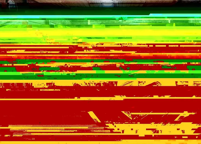 Lomarati 3 By Interhome * Saariselkä