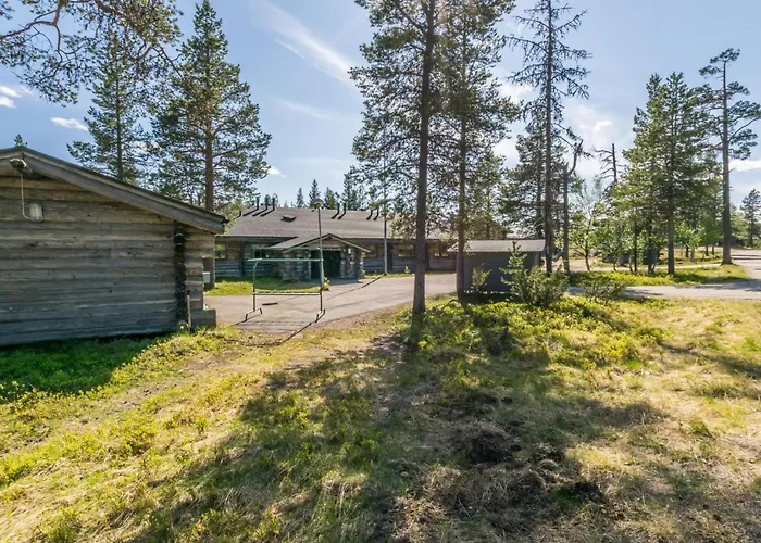 Lomarati 3 By Interhome *